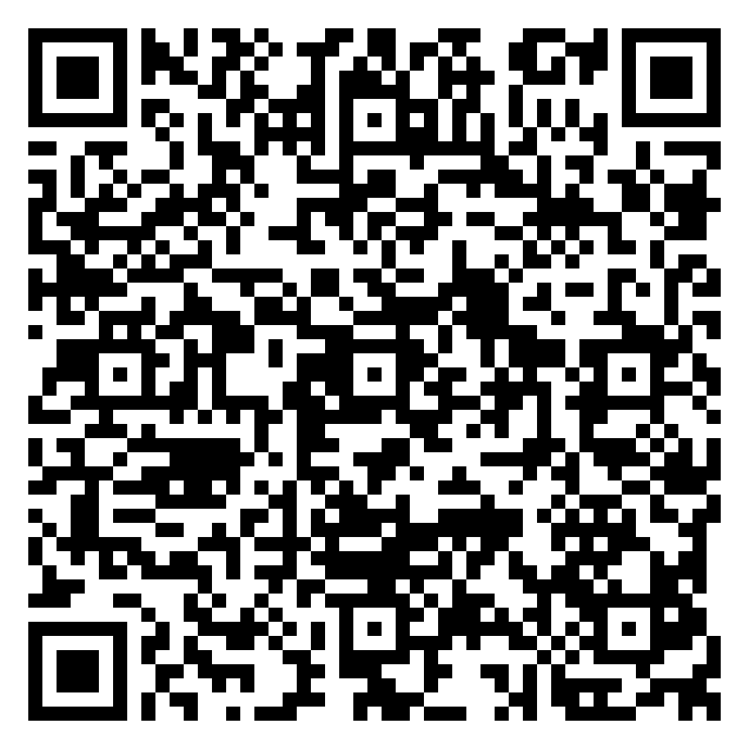 kod QR z danymi kontaktowymi 22165691000000