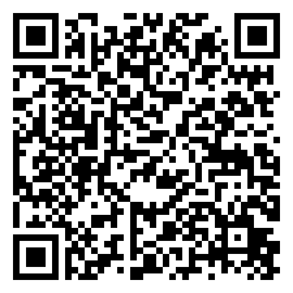kod QR z danymi kontaktowymi 02065315200000