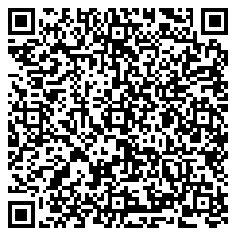 kod QR z danymi kontaktowymi 63959956800000