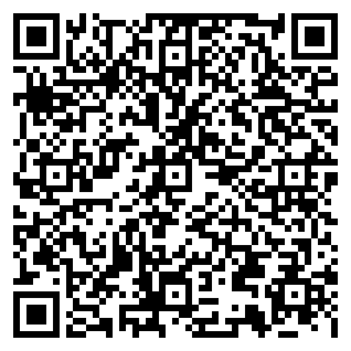 kod QR z danymi kontaktowymi 02201627700000