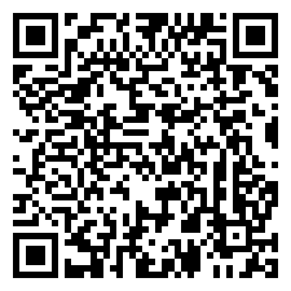 kod QR z danymi kontaktowymi 14069587000000