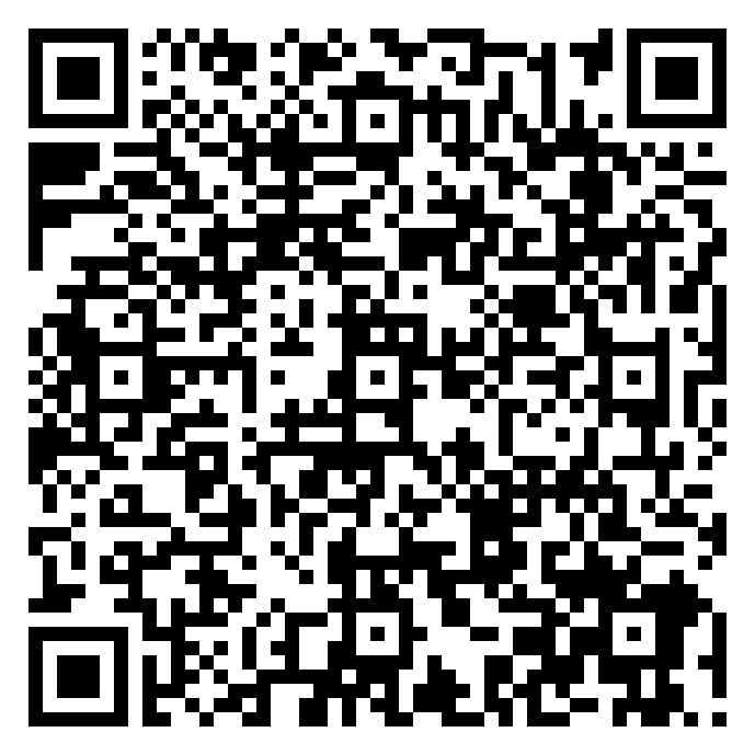 kod QR z danymi kontaktowymi 38907252900000
