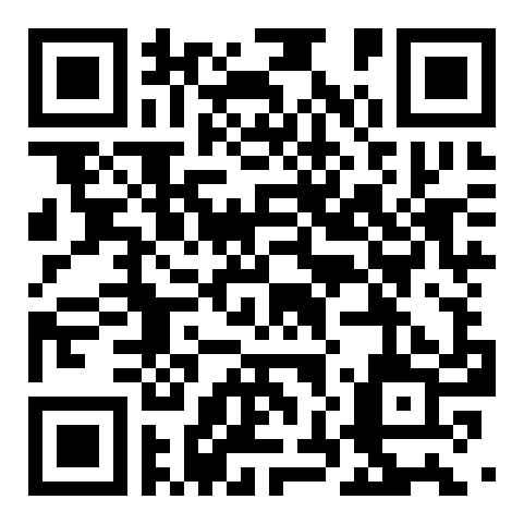 kod QR z danymi kontaktowymi 38438839200000
