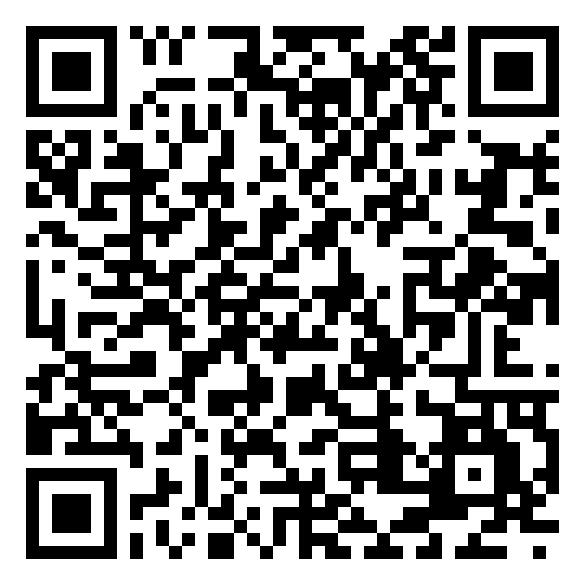 kod QR z danymi kontaktowymi 52656471200000