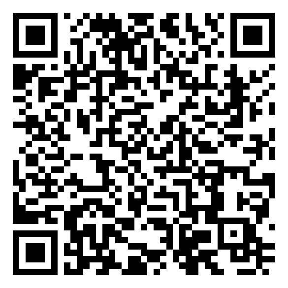 kod QR z danymi kontaktowymi 36966478300000