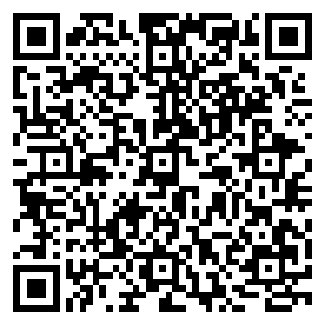 kod QR z danymi kontaktowymi 36612011400000