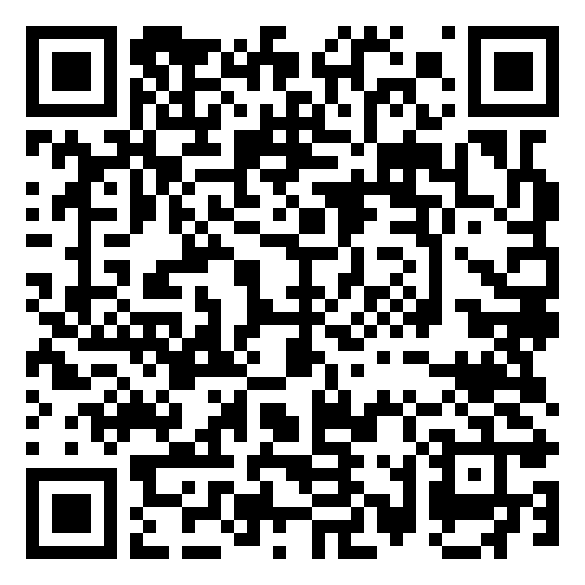 kod QR z danymi kontaktowymi 54276083700000