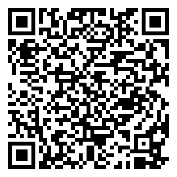 kod QR z danymi kontaktowymi 38739333000000