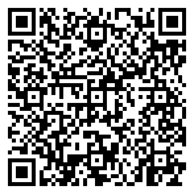 kod QR z danymi kontaktowymi 36946321100000