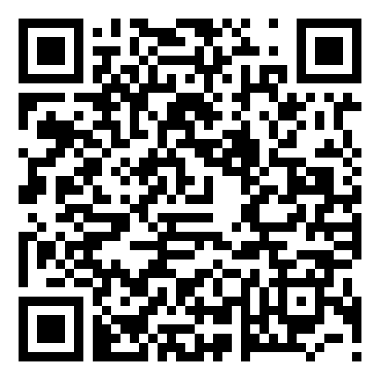 kod QR z danymi kontaktowymi 52704882300000