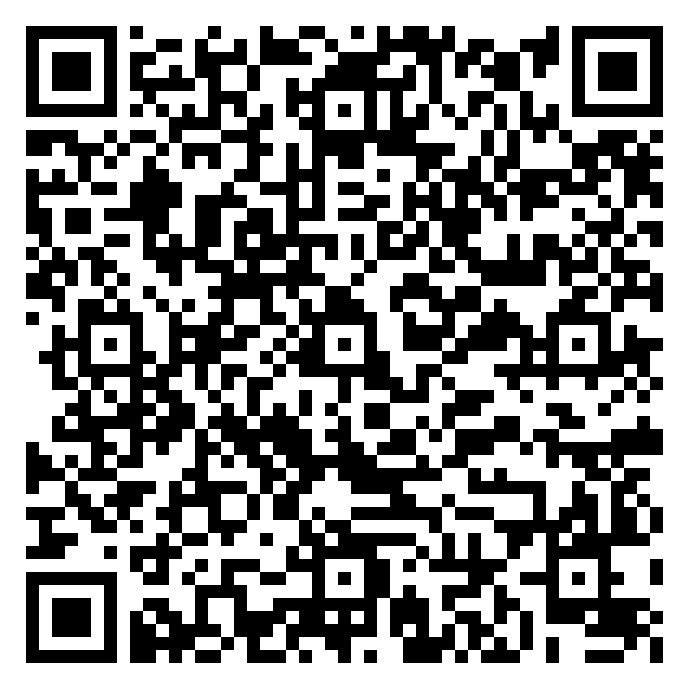 kod QR z danymi kontaktowymi 24024602800000