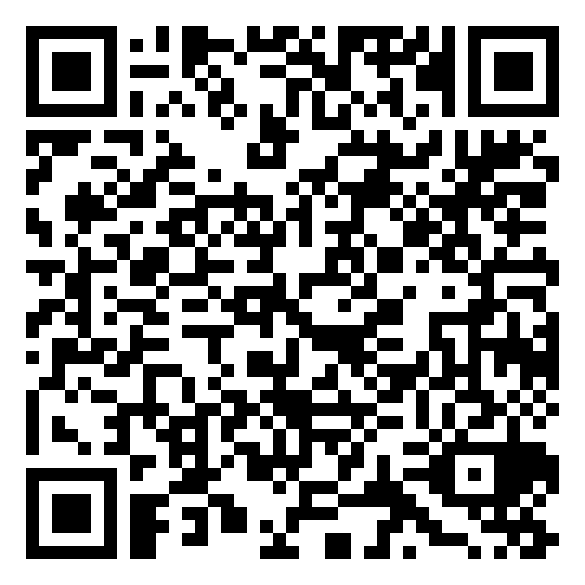 kod QR z danymi kontaktowymi 14023794300000
