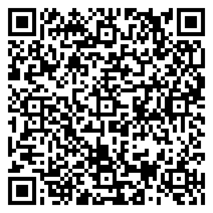 kod QR z danymi kontaktowymi 36012532300000