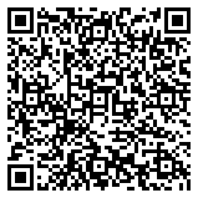 kod QR z danymi kontaktowymi 52440591000000