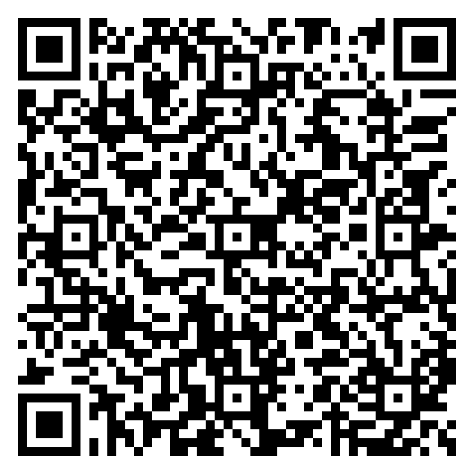 kod QR z danymi kontaktowymi 52116932000000