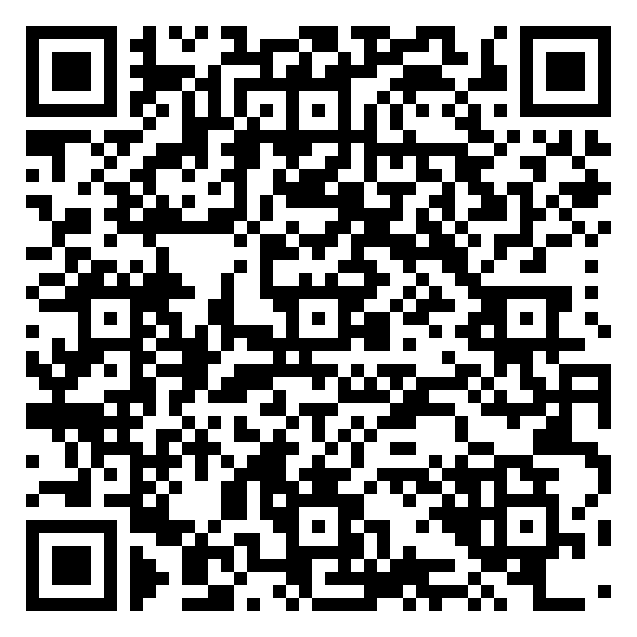 kod QR z danymi kontaktowymi 52449034600000