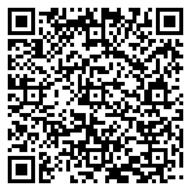 kod QR z danymi kontaktowymi 36369702000000