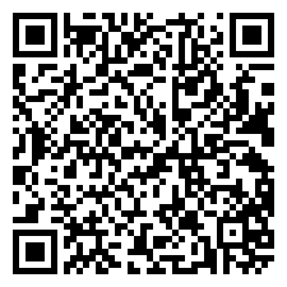kod QR z danymi kontaktowymi 38089023200000