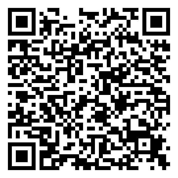 kod QR z danymi kontaktowymi 10169553800000
