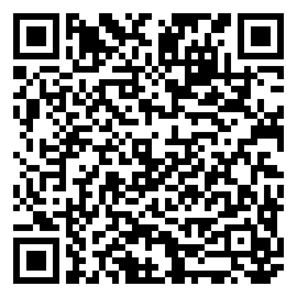 kod QR z danymi kontaktowymi 52556024400000