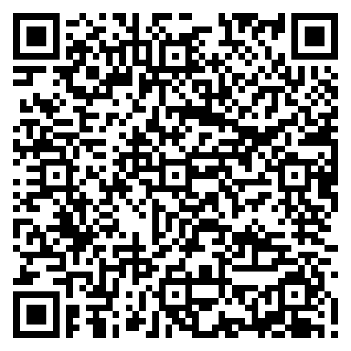 kod QR z danymi kontaktowymi 01497879800000
