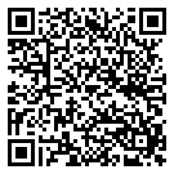 kod QR z danymi kontaktowymi 20018210100000