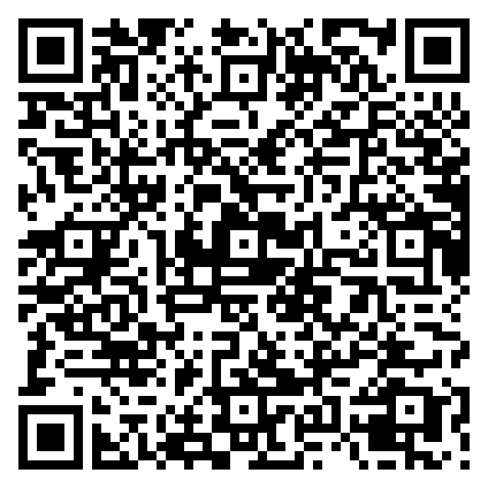 kod QR z danymi kontaktowymi 45119164000000