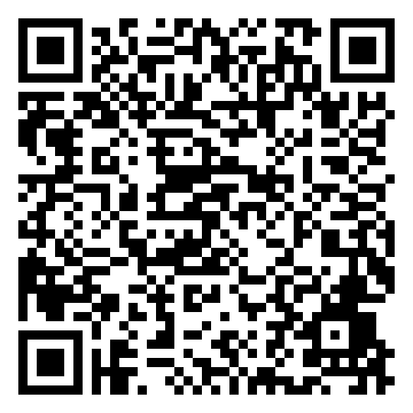 kod QR z danymi kontaktowymi 52950539000000