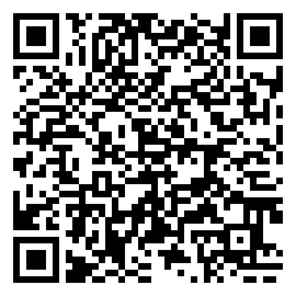 kod QR z danymi kontaktowymi 38157614700000