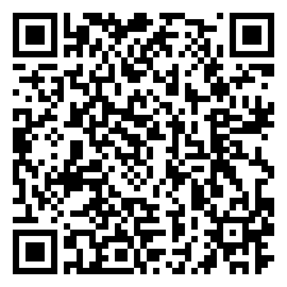 kod QR z danymi kontaktowymi 24034840900000