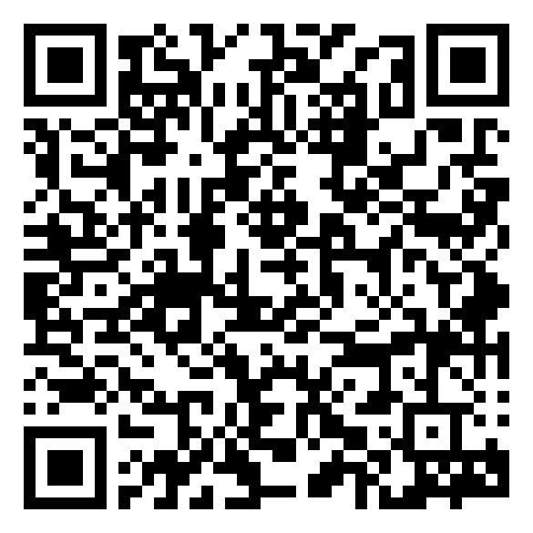 kod QR z danymi kontaktowymi 38391195700000