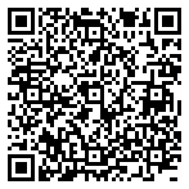kod QR z danymi kontaktowymi 38581276800000