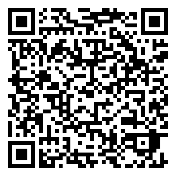kod QR z danymi kontaktowymi 25147504200000