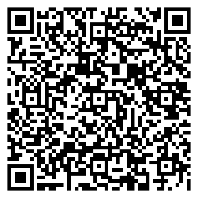 kod QR z danymi kontaktowymi 36819380900000