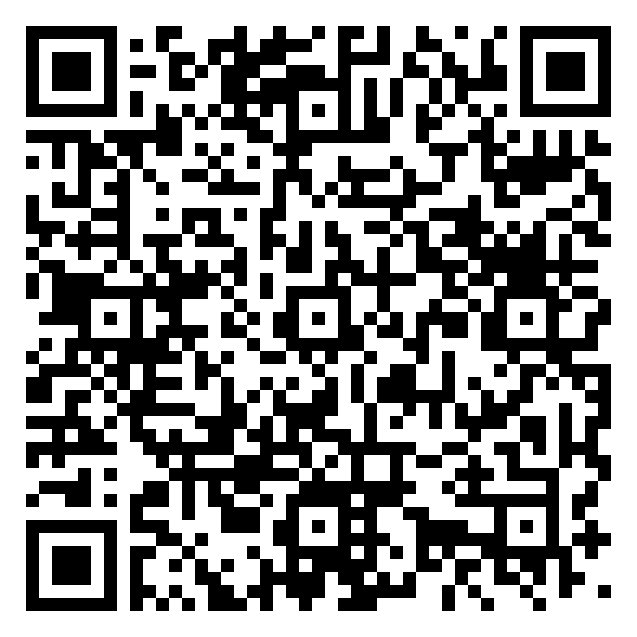 kod QR z danymi kontaktowymi 38544847500000