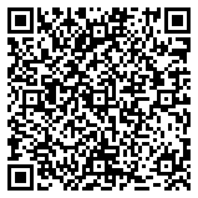 kod QR z danymi kontaktowymi 38237727200000