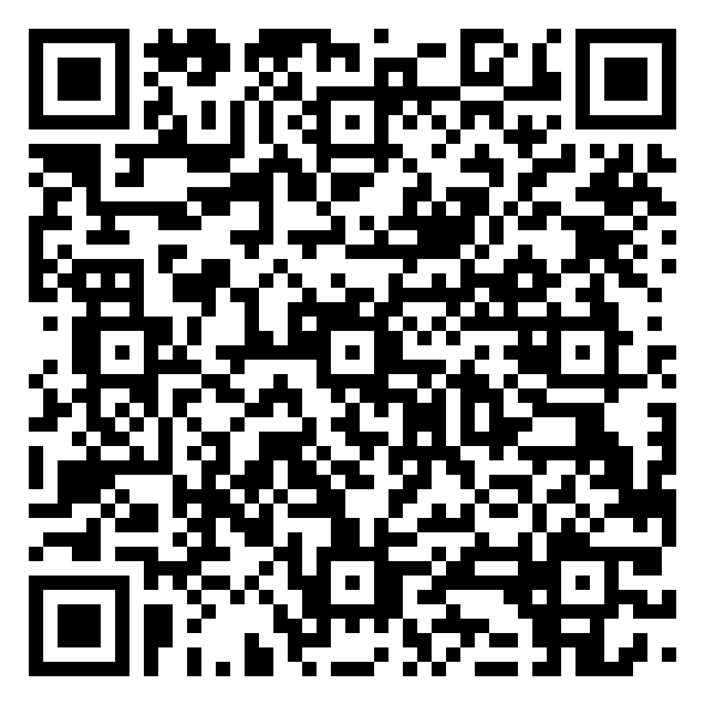 kod QR z danymi kontaktowymi 52207360900000