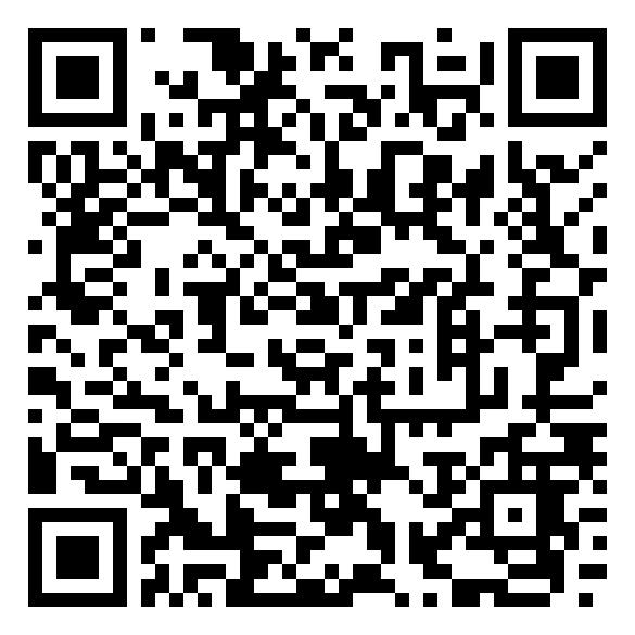 kod QR z danymi kontaktowymi 52672102800000
