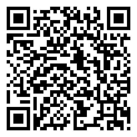 kod QR z danymi kontaktowymi 52477890000000