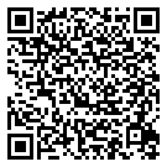 kod QR z danymi kontaktowymi 52837437000000