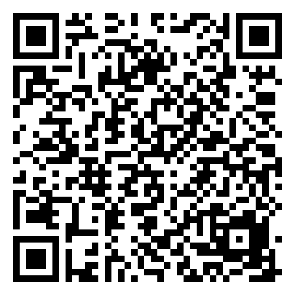 kod QR z danymi kontaktowymi 52965690000000