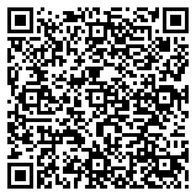 kod QR z danymi kontaktowymi 18116285400000
