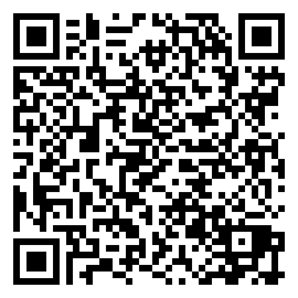 kod QR z danymi kontaktowymi 52423661300000