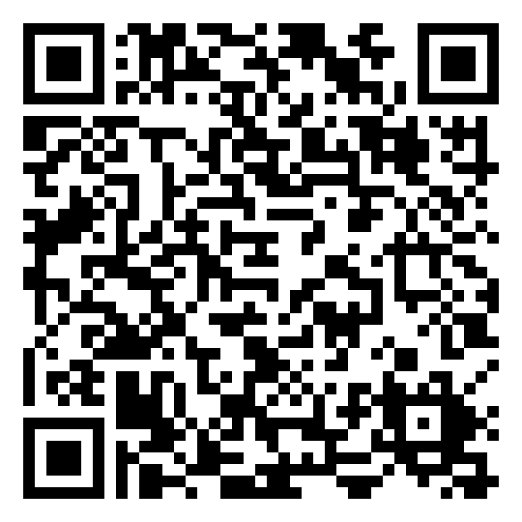 kod QR z danymi kontaktowymi 52423166200000