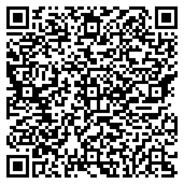 kod QR z danymi kontaktowymi 36660201400000