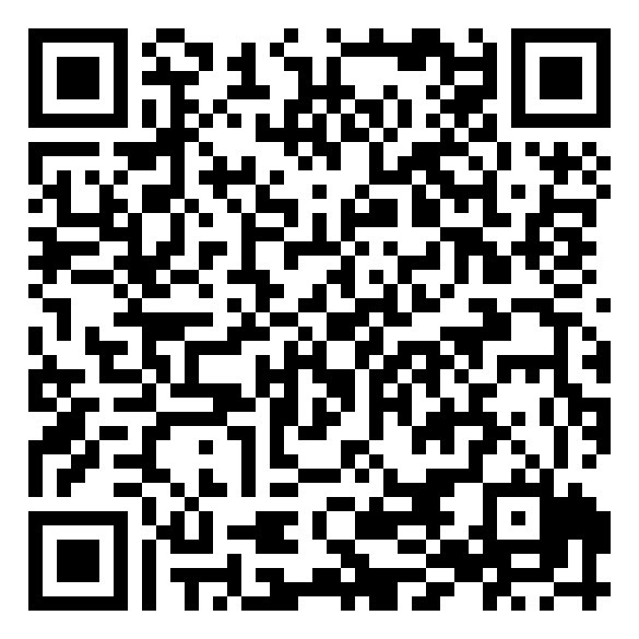 kod QR z danymi kontaktowymi 36650249400000