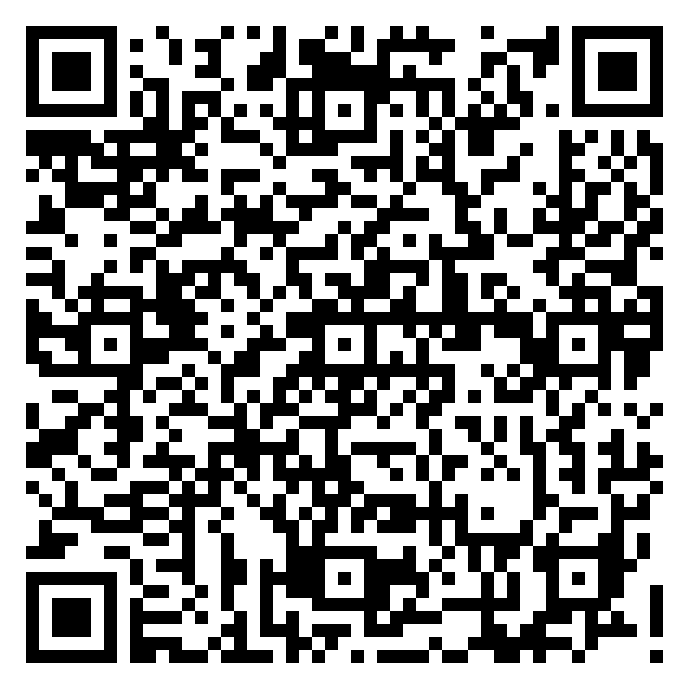 kod QR z danymi kontaktowymi 14601588200000
