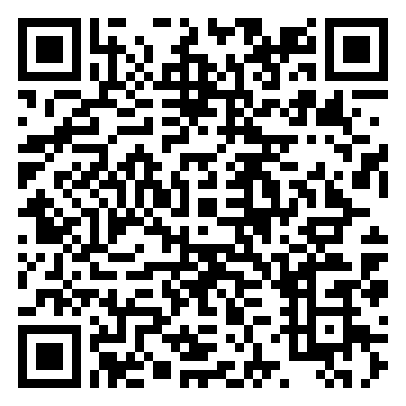 kod QR z danymi kontaktowymi 26075679400000