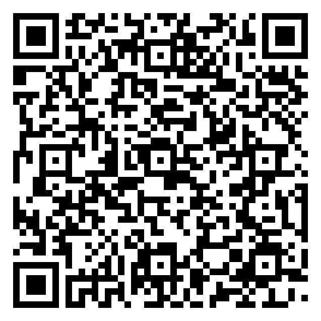 kod QR z danymi kontaktowymi 52123683100000