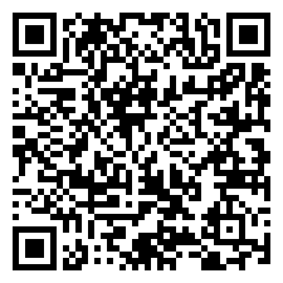 kod QR z danymi kontaktowymi 38666381000000